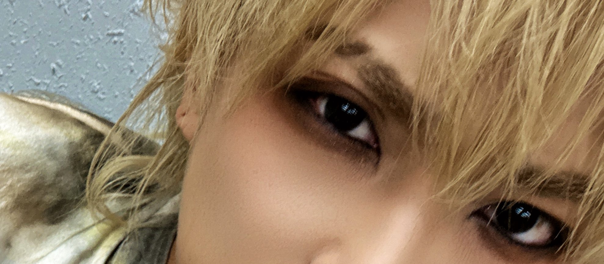 ゆっきーページ カワサキパーツ/ウエア＆グッズオンラインショップパーツ選択