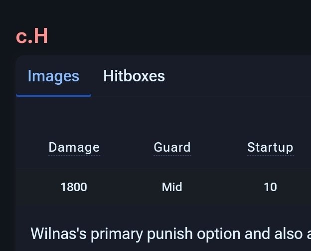 Vikala players how do you even live