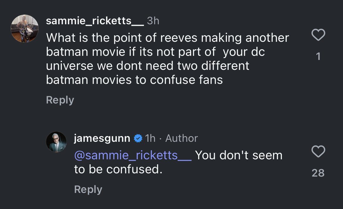 Culture Crave 🍿 tweet media
