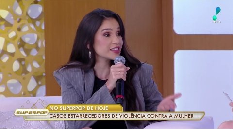 Participação da Gizelly Bicalho no programa SuperPop desta semana assistam completo 🫶💜

Link 👇
youtu.be/C-T-Ht5iTXw?si…