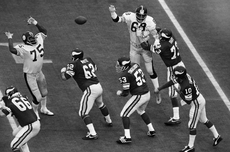 Keeping Fran clean and upright!