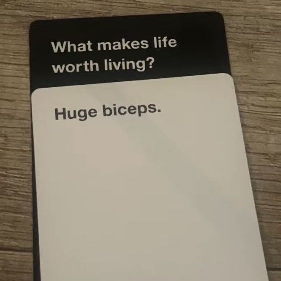 ً (@vantaeprod) on Twitter photo 