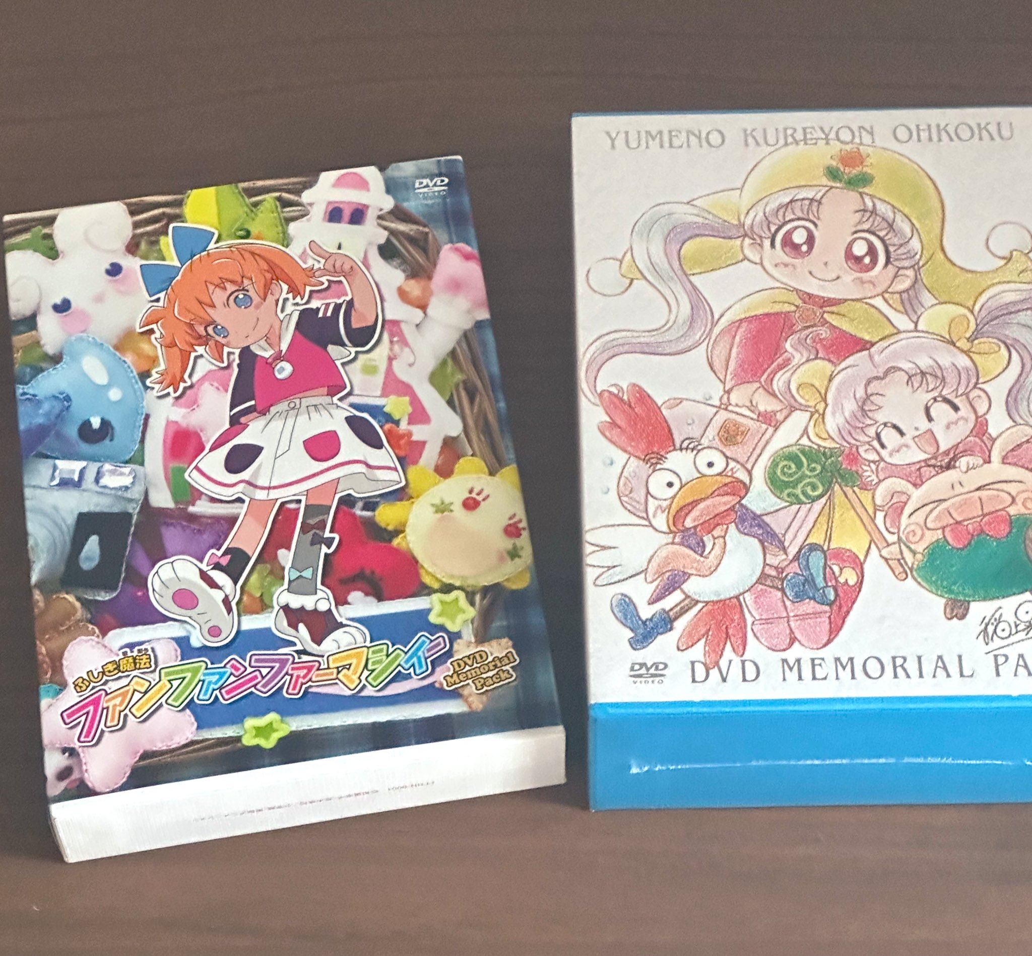 かけがえのない我が子 DVD-BOX4 Amazon.co.jp: かけがえのない我が子 DVD-BOX1 : ナムグン・ミン