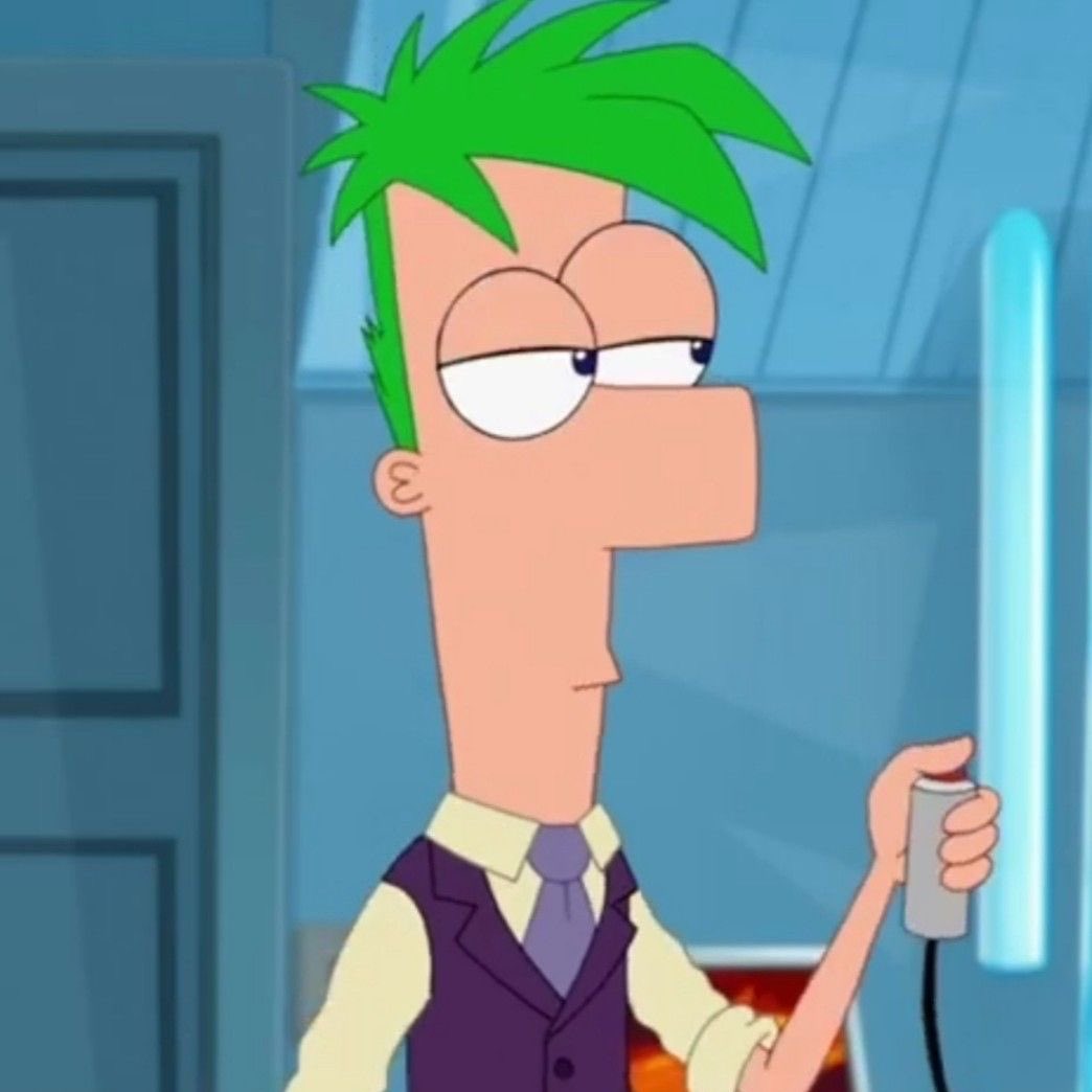 ana (@444cherryyy) on Twitter photo 