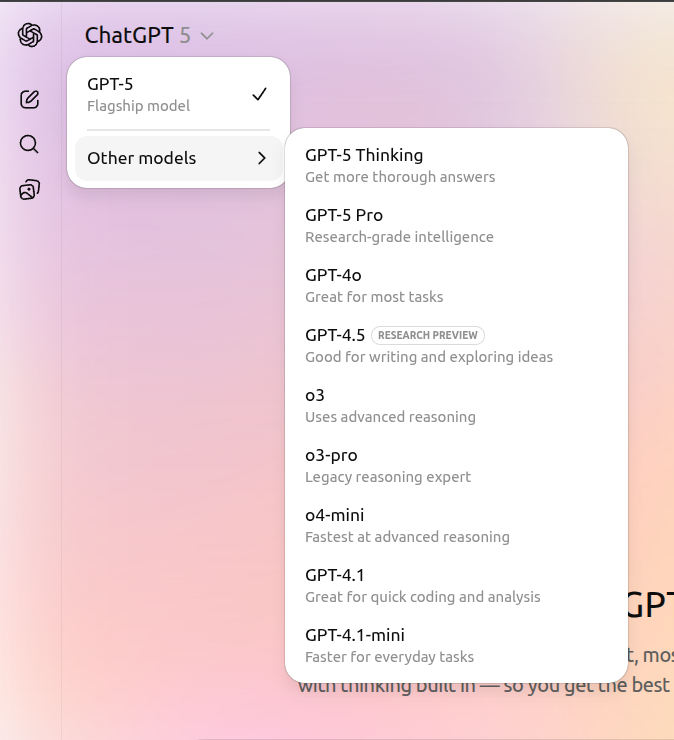 Rohan Paul tweet media