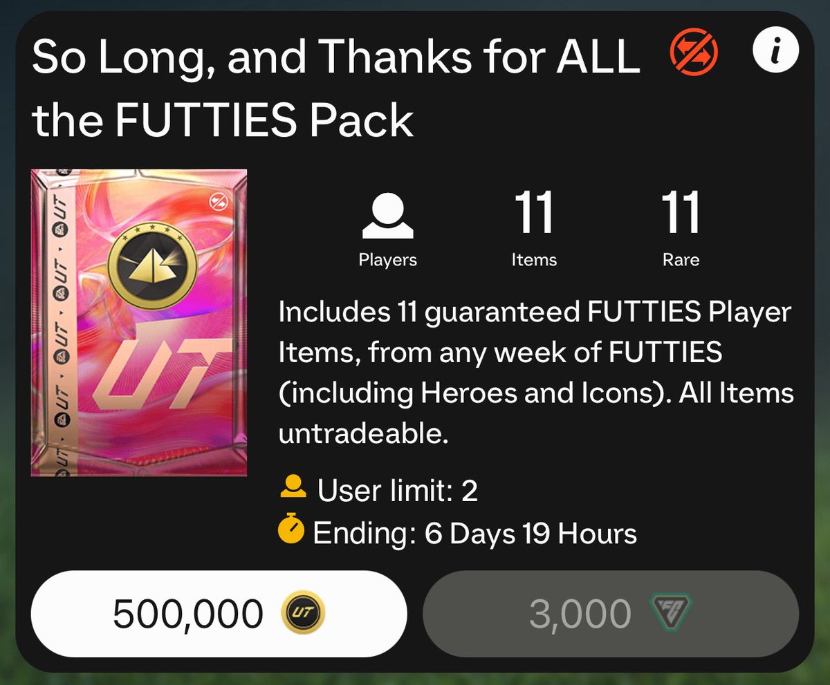 الــبــروفــيـــســـور tweet media