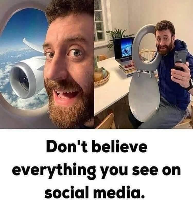 Clever 🤣🤣👍👍