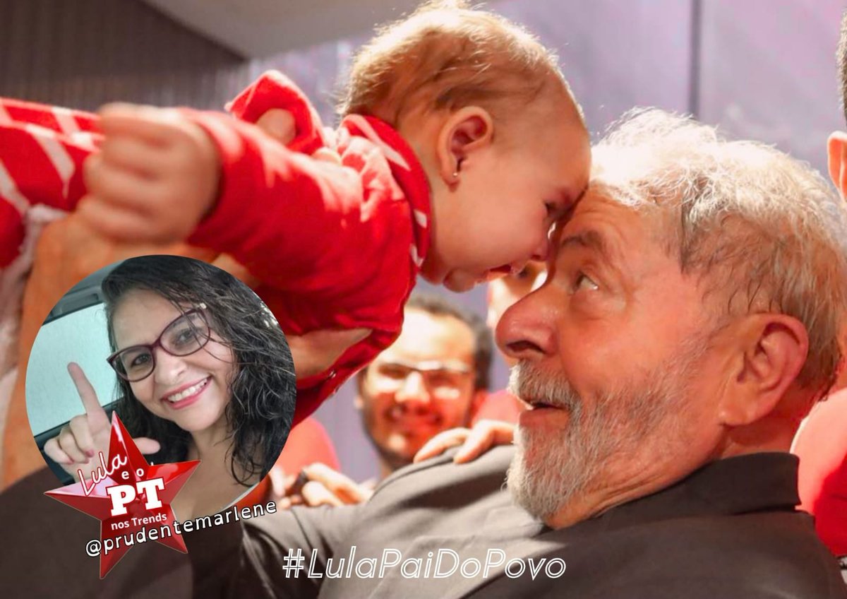 Marlene Moreira (@prudentemarlene) on Twitter photo <a href="/Dry_ie/">Drica 🚩🚩</a> <a href="/parasamuel/">Samuel Felix🚩</a> <a href="/ptbrasil/">PT Brasil</a> <a href="/LulaOficial/">Lula</a> <a href="/LulaPTnosTrends/">Lula PT nos Trends</a> <a href="/Alice_inland13/">Alice</a> <a href="/Baiantifascista/">Baiano Antifascista</a> <a href="/borgescm/">Celia de Moura</a> <a href="/Marlenepp13/">Marlene Vota Em Lula</a> <a href="/SamiDog15/">Simone Avila & Sami Dog 🚩</a> <a href="/PradoEimar/">EP🚩🇧🇷🚩</a> <a href="/robeuman/">Roberto Suman ★彡 🇧🇷🚩</a> <a href="/MaluNogueiraPT/">Malu Nogueira PT🚩</a> <a href="/InesNasciment12/">Ines Nascimento</a> <a href="/nunesmarquesk/">Kassio Nunes Marques</a> <a href="/MinAMendonca/">André Mendonça</a> <a href="/Cristianozaninm/">Cristiano Zanin Martins</a> <a href="/FlavioDino/">Flávio Dino 🇧🇷</a> #LulaTetra2026
#LulaPaiDoPovo
LULA EM DEFESA DO BRASIL <a href="/Dry_ie/">Drica 🚩🚩</a> <a href="/parasamuel/">Samuel Felix🚩</a> <a href="/ptbrasil/">PT Brasil</a> <a href="/LulaOficial/">Lula</a> <a href="/LulaPTnosTrends/">Lula PT nos Trends</a> <a href="/Alice_inland13/">Alice</a> <a href="/Baiantifascista/">Baiano Antifascista</a> <a href="/borgescm/">Celia de Moura</a> <a href="/Marlenepp13/">Marlene Vota Em Lula</a> <a href="/SamiDog15/">Simone Avila & Sami Dog 🚩</a> <a href="/PradoEimar/">EP🚩🇧🇷🚩</a> <a href="/robeuman/">Roberto Suman ★彡 🇧🇷🚩</a> <a href="/MaluNogueiraPT/">Malu Nogueira PT🚩</a> <a href="/InesNasciment12/">Ines Nascimento</a> <a href="/nunesmarquesk/">Kassio Nunes Marques</a> <a href="/MinAMendonca/">André Mendonça</a> <a href="/Cristianozaninm/">Cristiano Zanin Martins</a> <a href="/FlavioDino/">Flávio Dino 🇧🇷</a> #LulaTetra2026
#LulaPaiDoPovo
LULA EM DEFESA DO BRASIL
