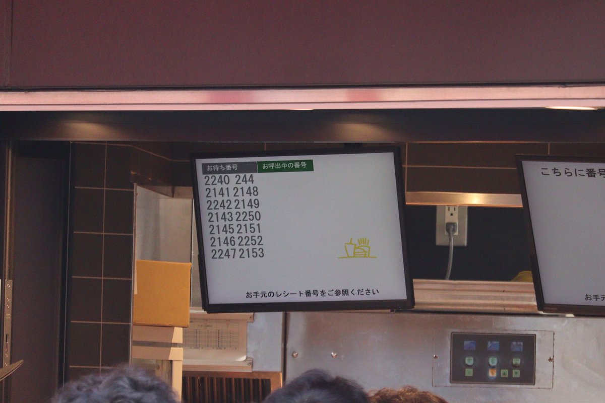 次回配信用☺︎ 配信停止) (9.0) アンダーキッズ [MASTER 13+] (譜面確認