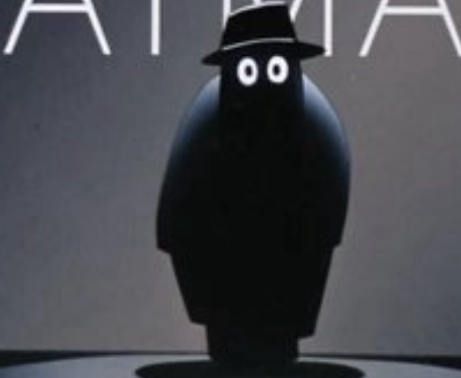 Fortnite Doctor Doom tweet media