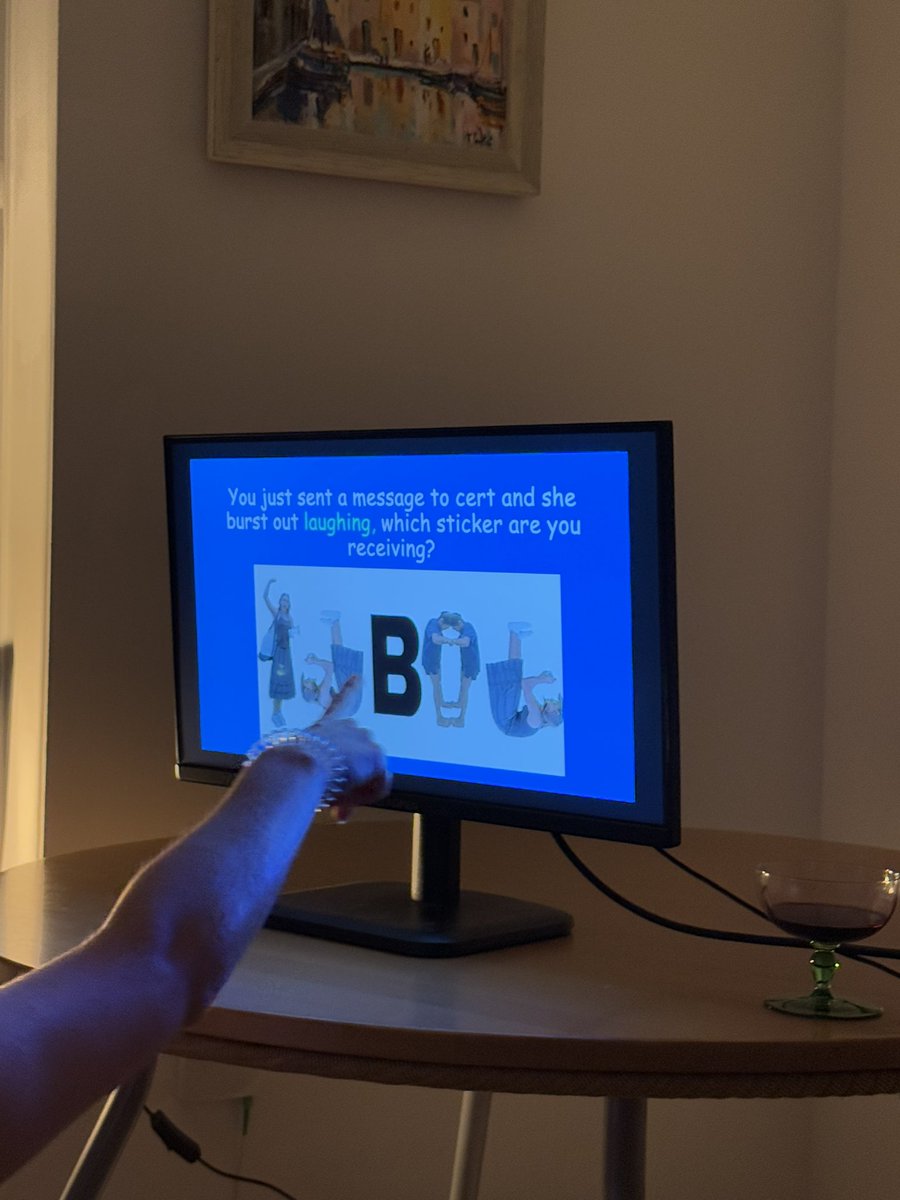 ctrlcert's tweet photo. i’m bringing back tweeting https://t.co/oFHLq5ExD5