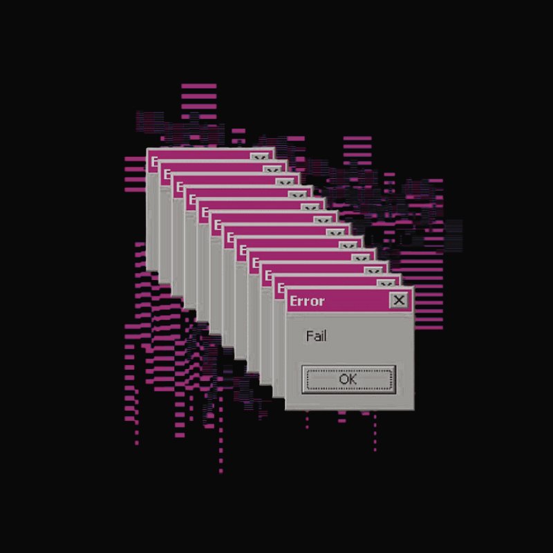 HTTPWIRELESS's tweet image. ᅠ
ᅠ
ᅠ
ᅠ⠀⠀⠀  ⠀⠀┄─ 𝙺𝙰𝙻𝙴𝙽𝙴   𝚂𝚉𝚈𝙼𝙰𝙽𝚂𝙺𝙸.
ᅠ⠀⠀⠀ ⠀⠀﹙ 𝐜𝐨𝐦𝐩𝐮𝐭𝐞𝐫 𝐬𝐜𝐢𝐞𝐧𝐜𝐞 𝐟𝐫𝐞𝐚𝐤 ﹚
ᅠ⠀⠀⠀