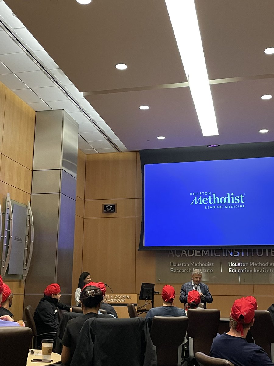 Min Choon Tan tweet media