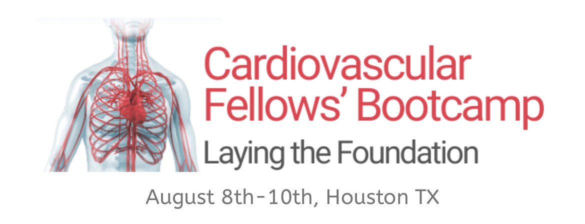 Min Choon Tan tweet media