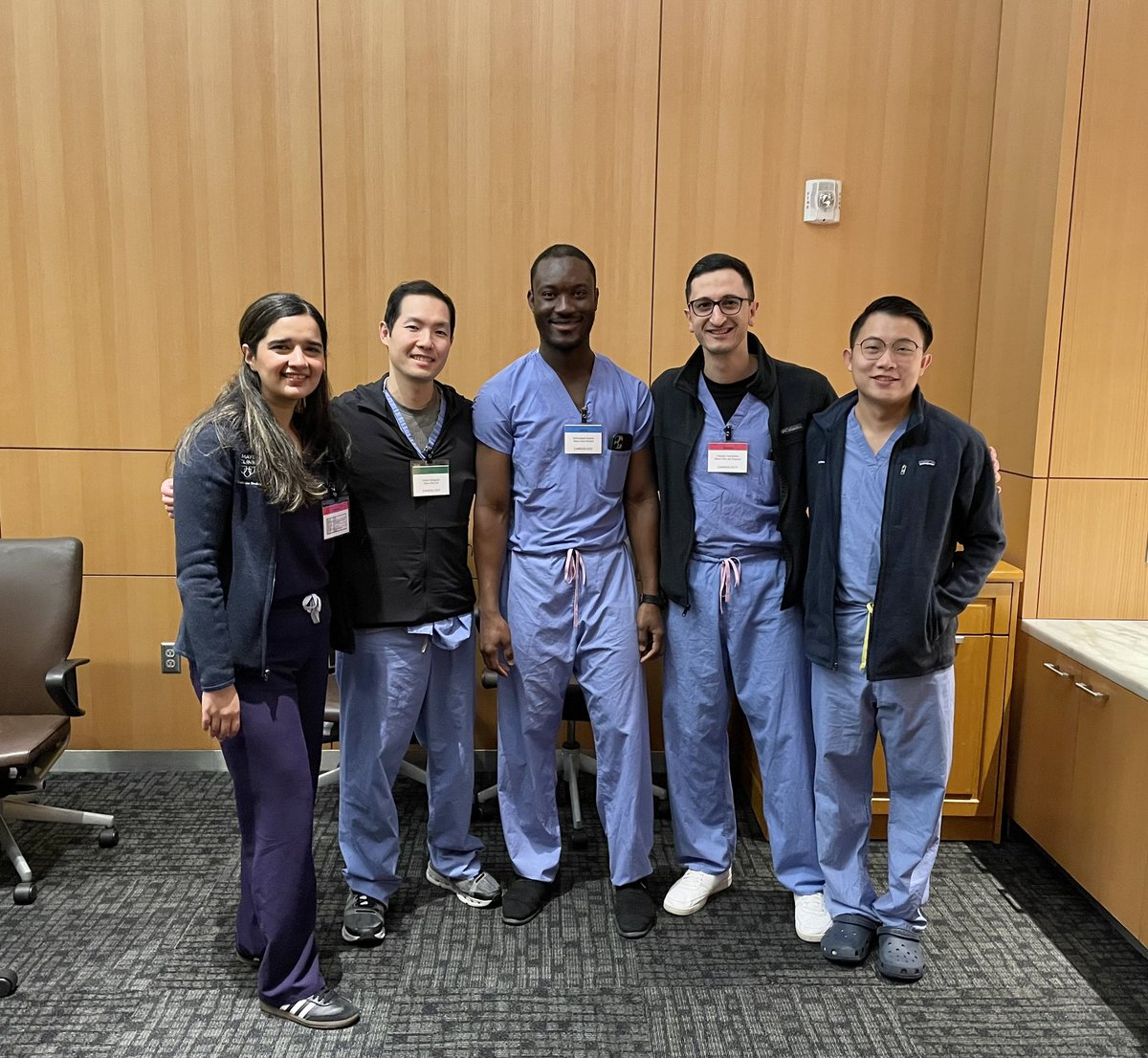 Min Choon Tan tweet media