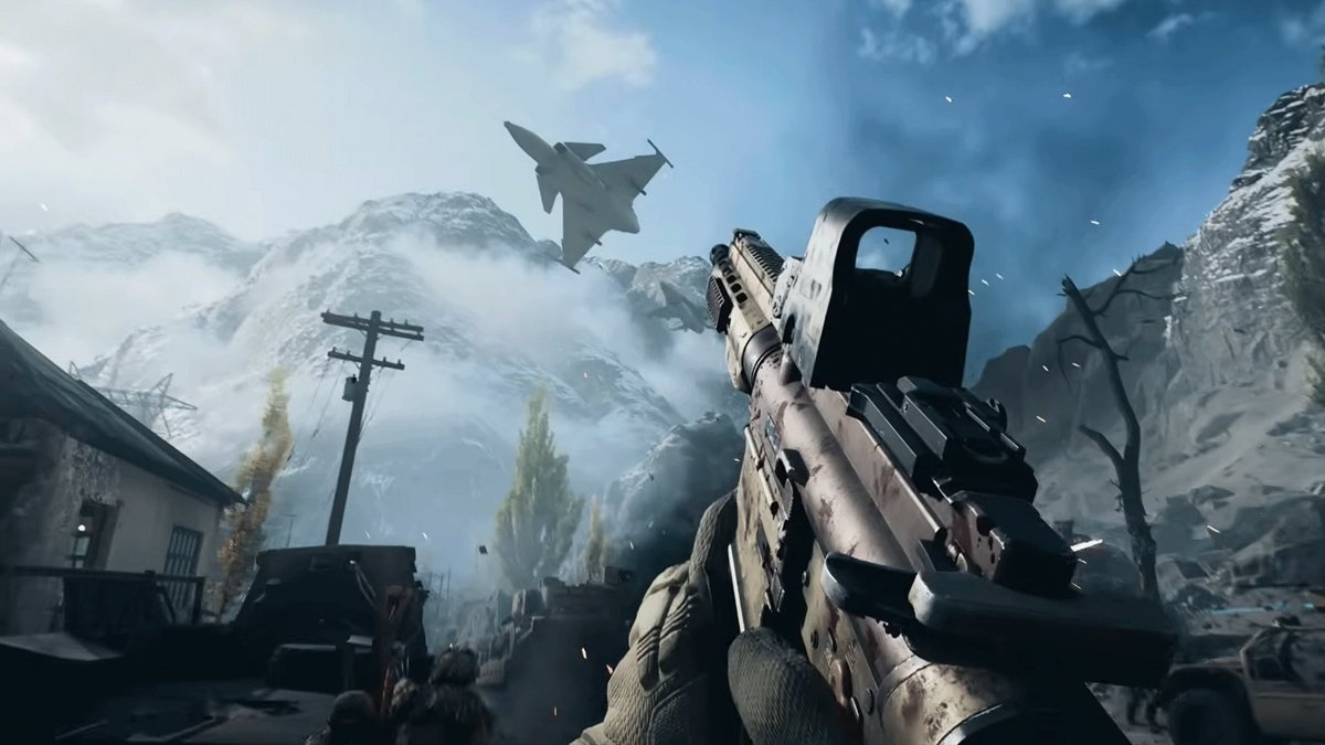 Call of Duty SHOP (@thebo6codshop) on Twitter photo <a href="/BF6Informer/">Battlefield 6 Informer</a> Grab a code now to play early before the open beta, prices have been sliced and codes are sent within 3 minutes: codrewards.store/products/battl⦠<a href="/BF6Informer/">Battlefield 6 Informer</a> Grab a code now to play early before the open beta, prices have been sliced and codes are sent within 3 minutes: codrewards.store/products/battlā¦