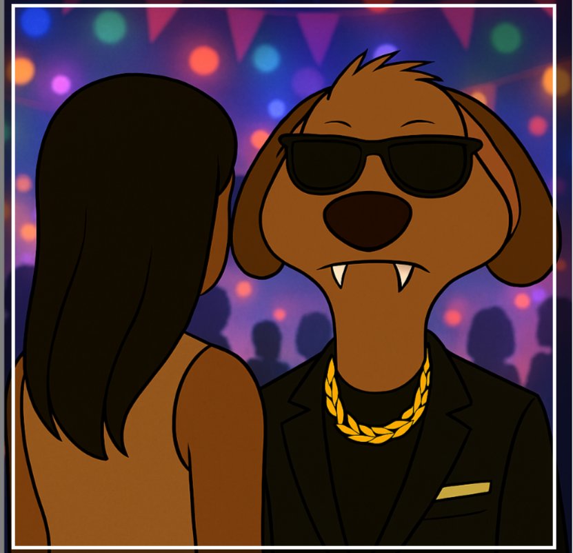 Bobbyearl3232's tweet photo. Pre-save my new release "Let me hit that" on Spotify: https://t.co/Ubtmx5tf99 (powered by @distrokid) https://t.co/EnDX27QgVl