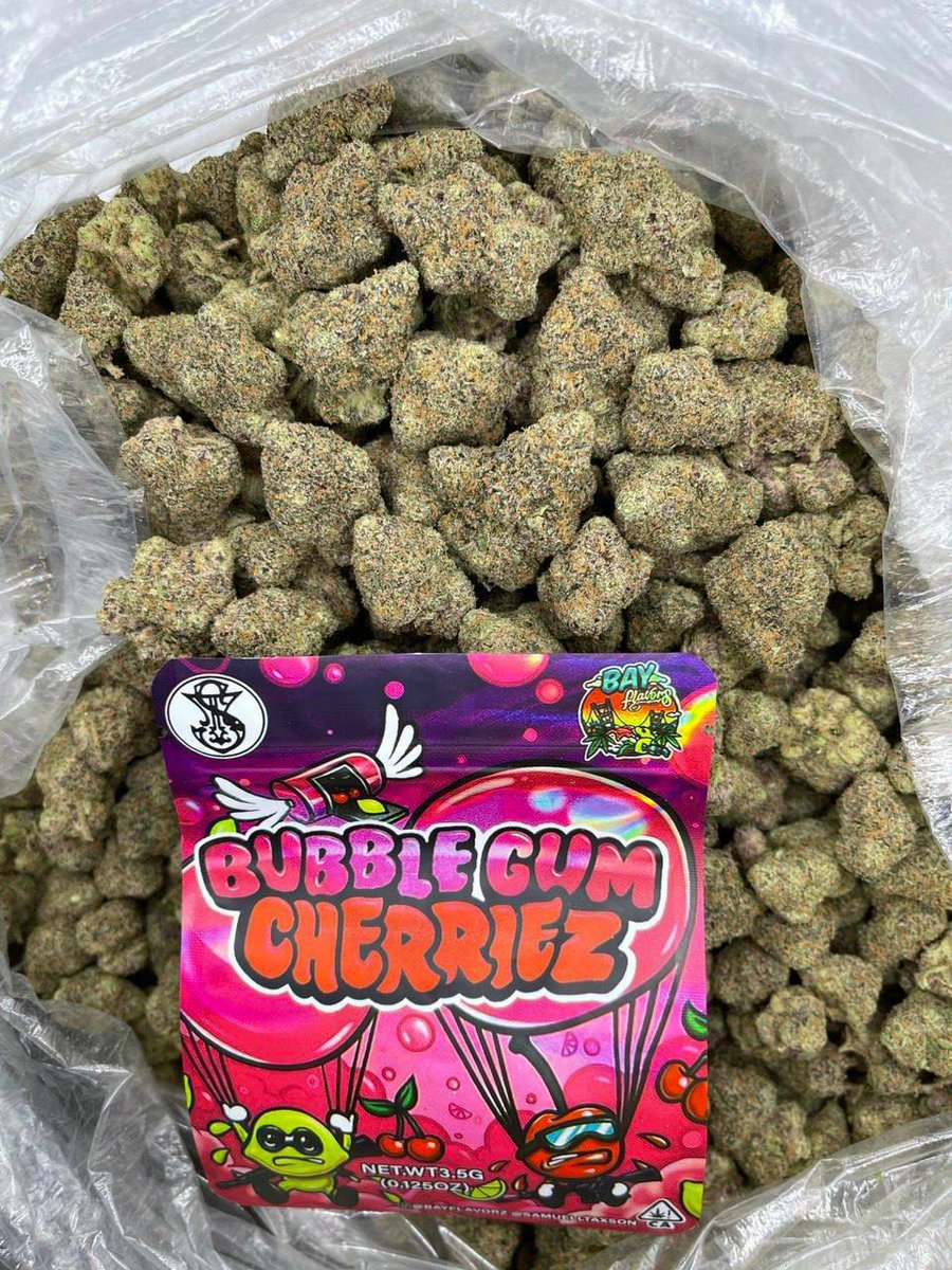 LiftedLeaf tweet media