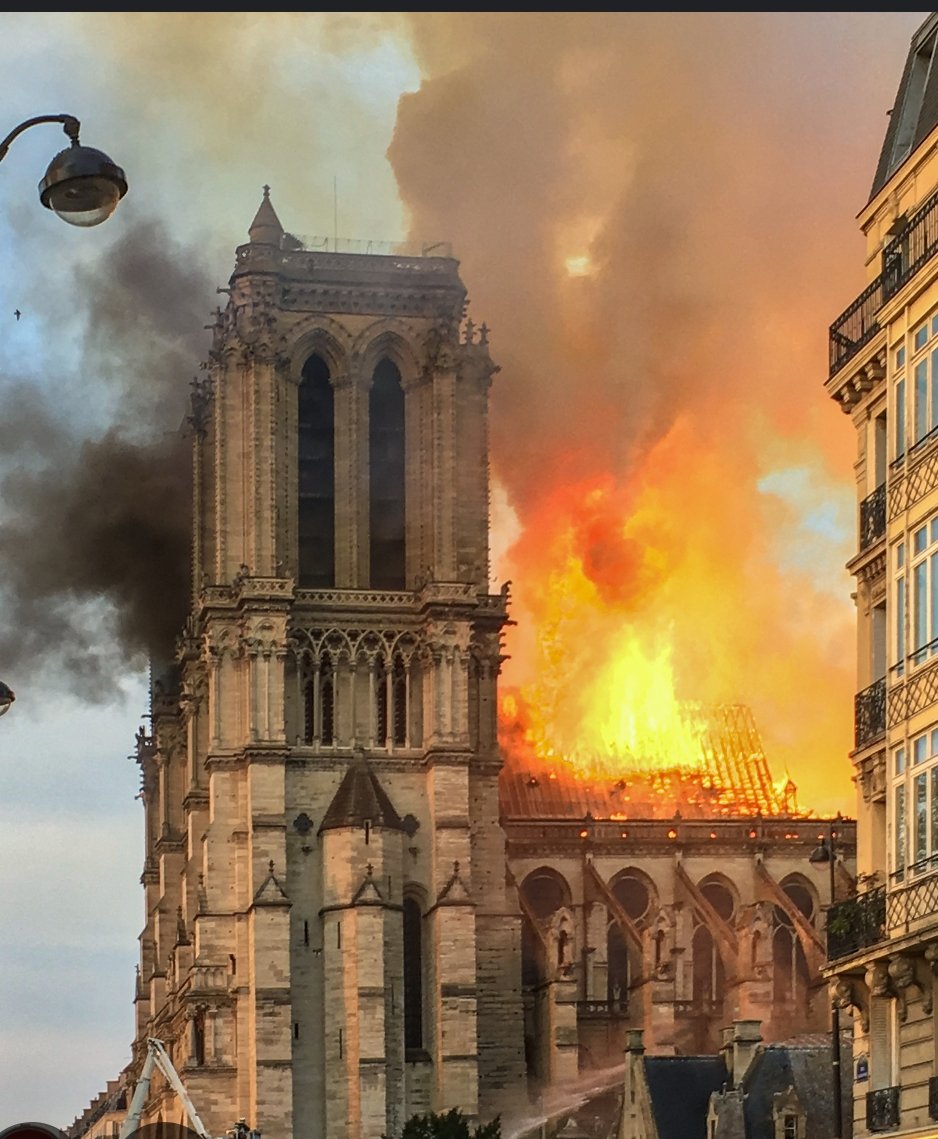 Silverio tweet media