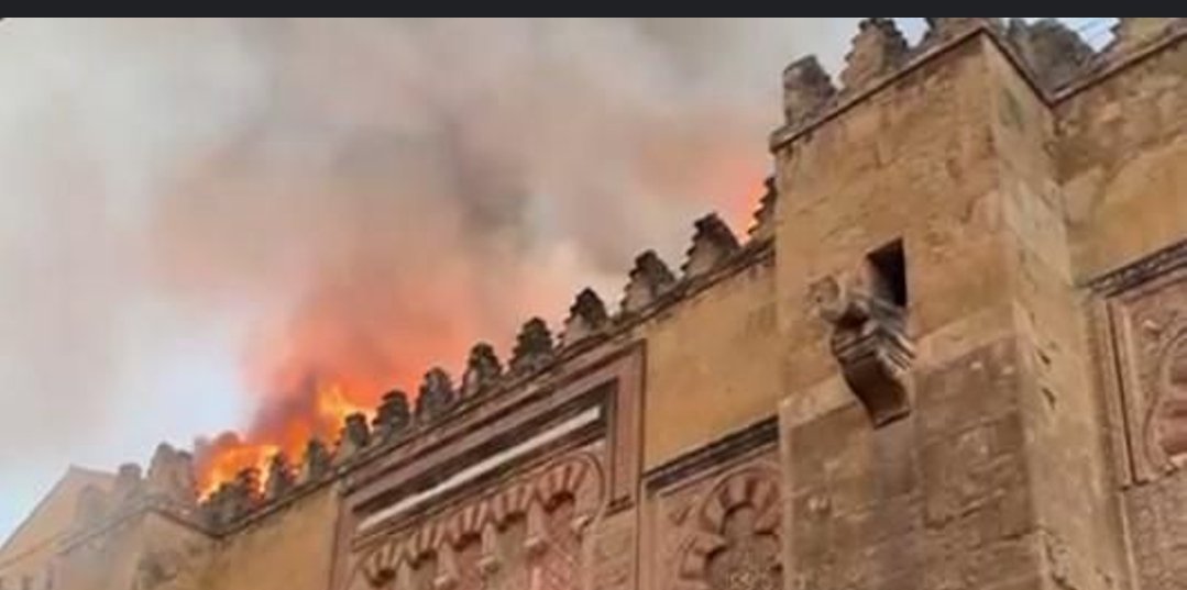 Silverio tweet media