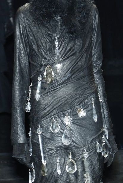 Undercover
Autumn 2006