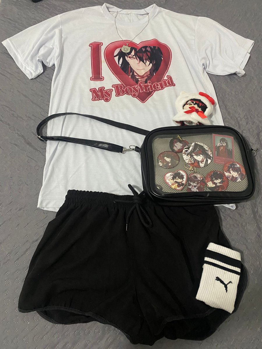 Is the fit hard