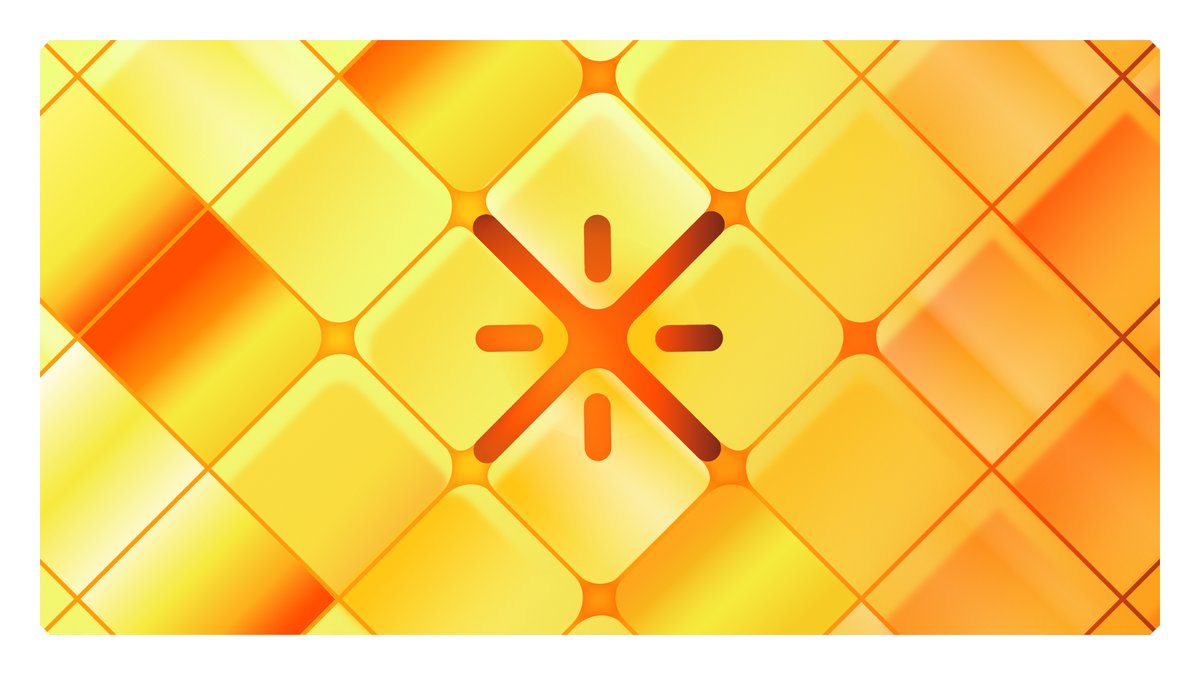 Polygon | POL tweet media