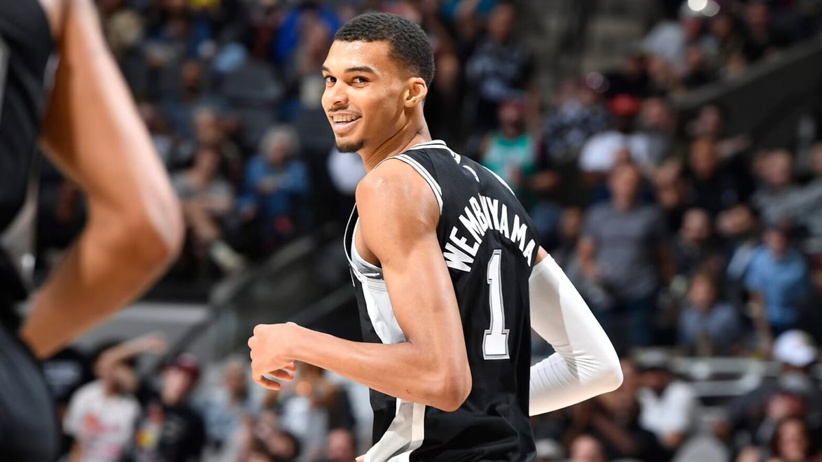 MFFL NATION (@nationmffl) on Twitter photo BREAKING: The Dallas Mavericks will play agasint the San Antonio Spurs at home for their season opener, per <a href="/TheSteinLine/">Marc Stein</a> BREAKING: The Dallas Mavericks will play agasint the San Antonio Spurs at home for their season opener, per <a href="/TheSteinLine/">Marc Stein</a>