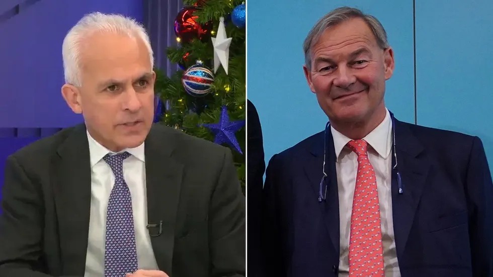 English 🏴󠁧󠁢󠁥󠁮󠁧󠁿 tweet media