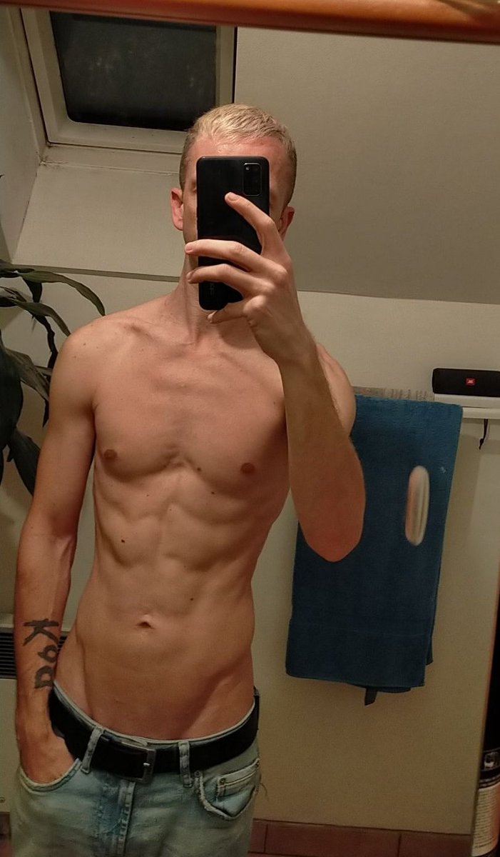 X porn is unavailable ?
Go there 🔥🔞 :
onlyfans.com/alphateamfr