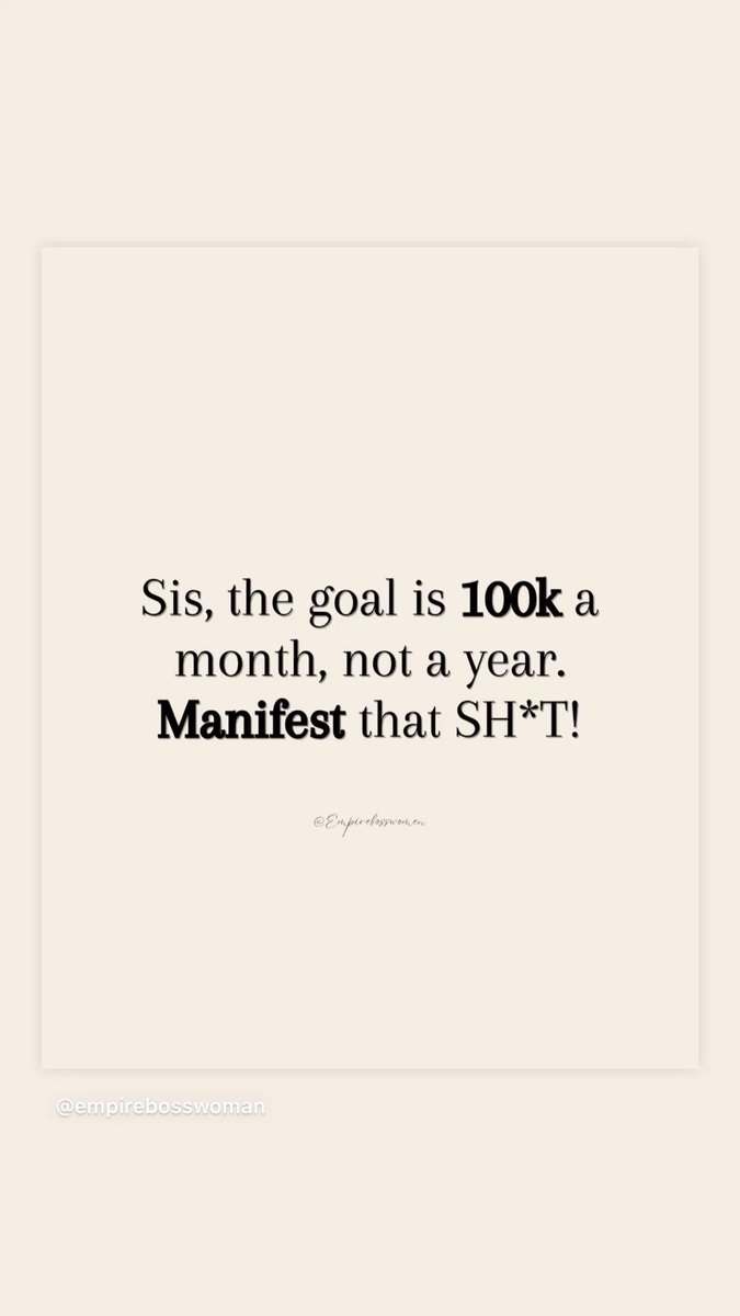 jade_Sovereign's tweet photo. I motivate other findoms we rise together not by trampling on each other #findom #paydom https://t.co/UqrTvy2AcG