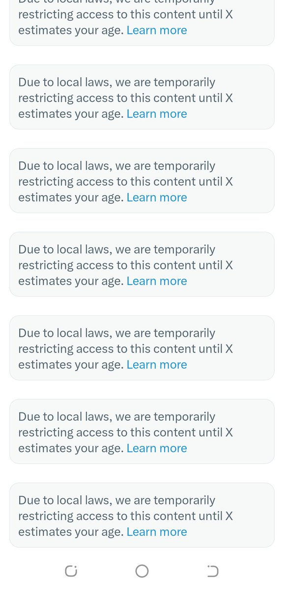 AhsanTop tweet media