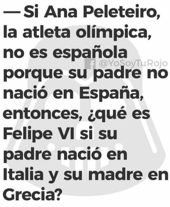 madox27hotmail1's tweet image. 