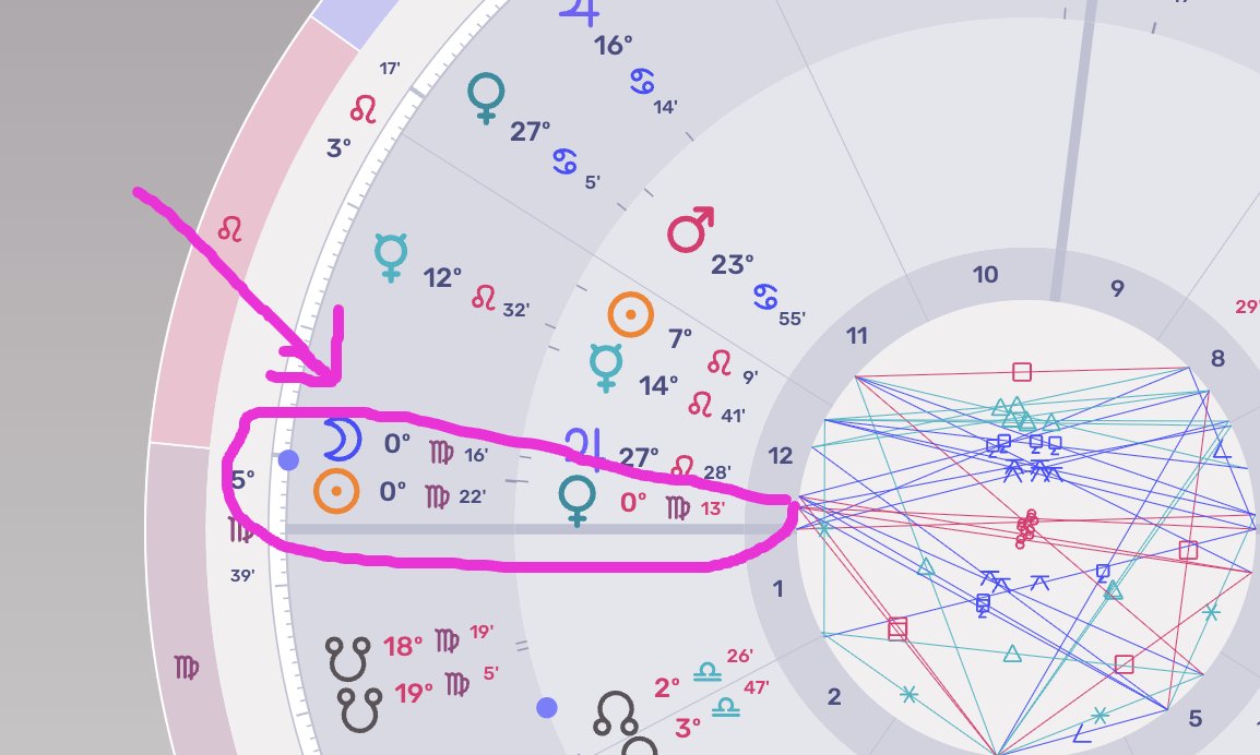 CRYPTO Damus tweet media