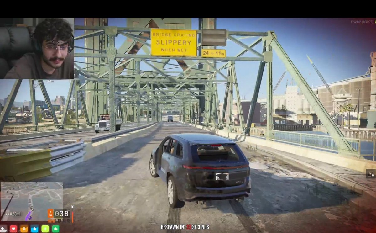 حياك مع نايب الوزير