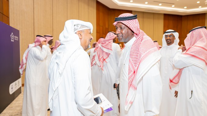 #احمد_سرور (@ahmed_sroor1) on Twitter photo أمير عسير لماجد عبد الله: أنت الأول .
💛 🇸🇦💚
#حكايا_الشباب
#امیر_عسير #عسير_تسابق_المستقبل
#تركي_بن_طلال
#ماجد_عبدالله
#المنتخب_السعودي
#النصر
#ابها
<a href="/emartasir/">إمارة منطقة عسير</a>
<a href="/M_Abdullah_9/">ماجد عبدالله</a>
<a href="/asdeqasa/">جمعية أصدقاء</a> أمير عسير لماجد عبد الله: أنت الأول .
💛 🇸🇦💚
#حكايا_الشباب
#امیر_عسير #عسير_تسابق_المستقبل
#تركي_بن_طلال
#ماجد_عبدالله
#المنتخب_السعودي
#النصر
#ابها
<a href="/emartasir/">إمارة منطقة عسير</a>
<a href="/M_Abdullah_9/">ماجد عبدالله</a>
<a href="/asdeqasa/">جمعية أصدقاء</a>