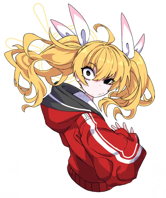 ヨ