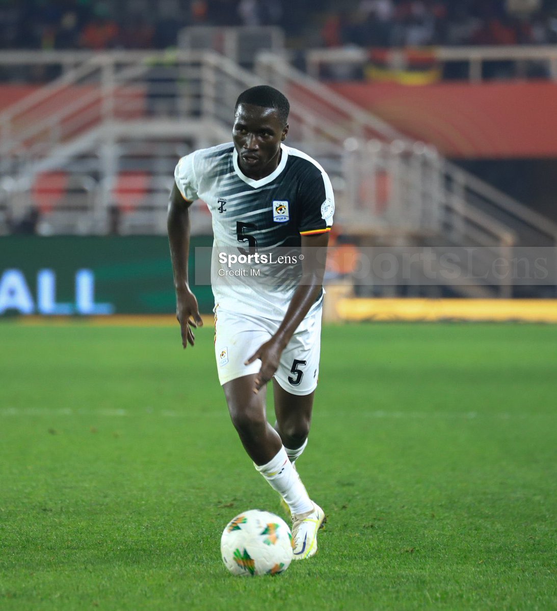 #Achai…. Naye kale