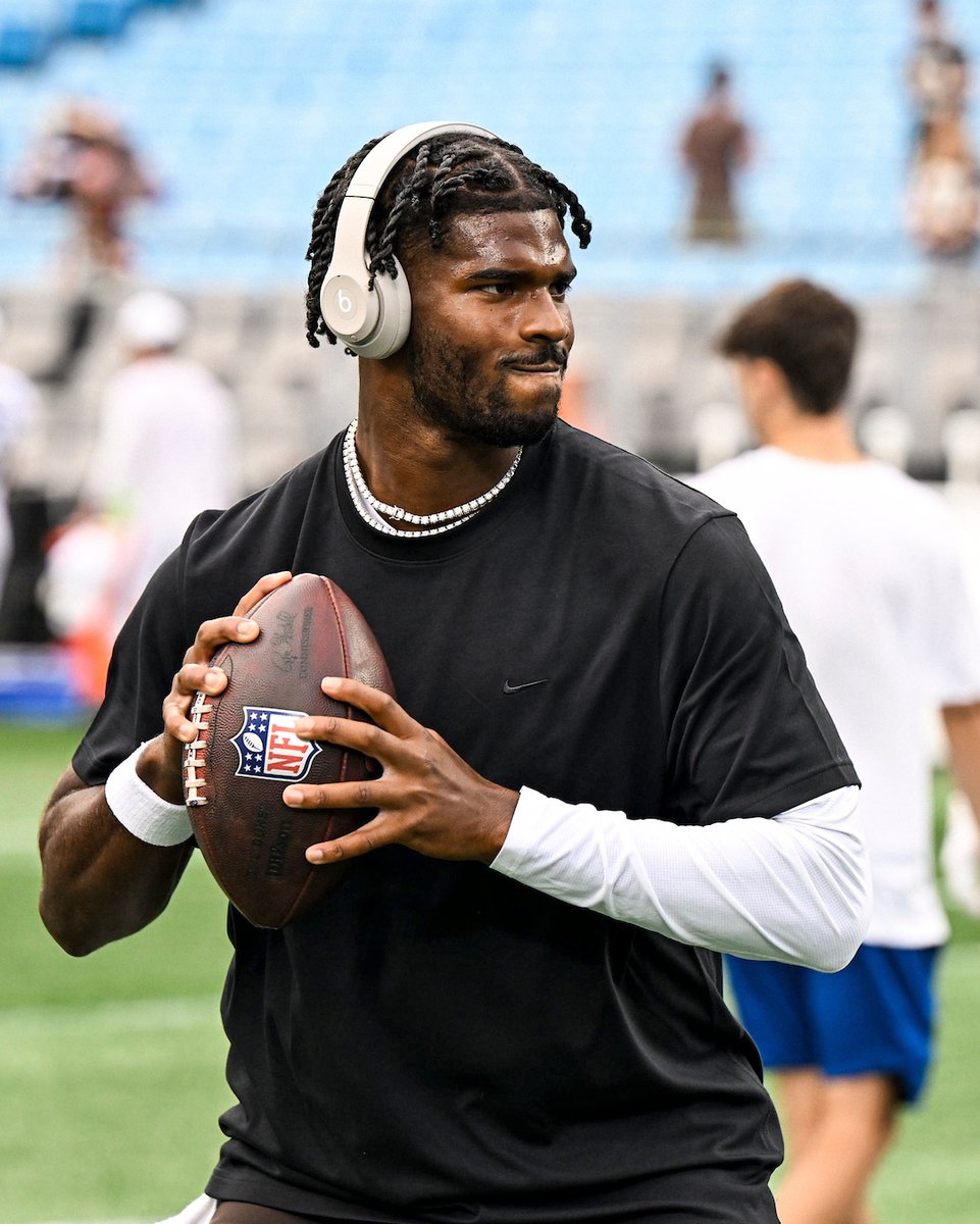 Cleveland Browns tweet media