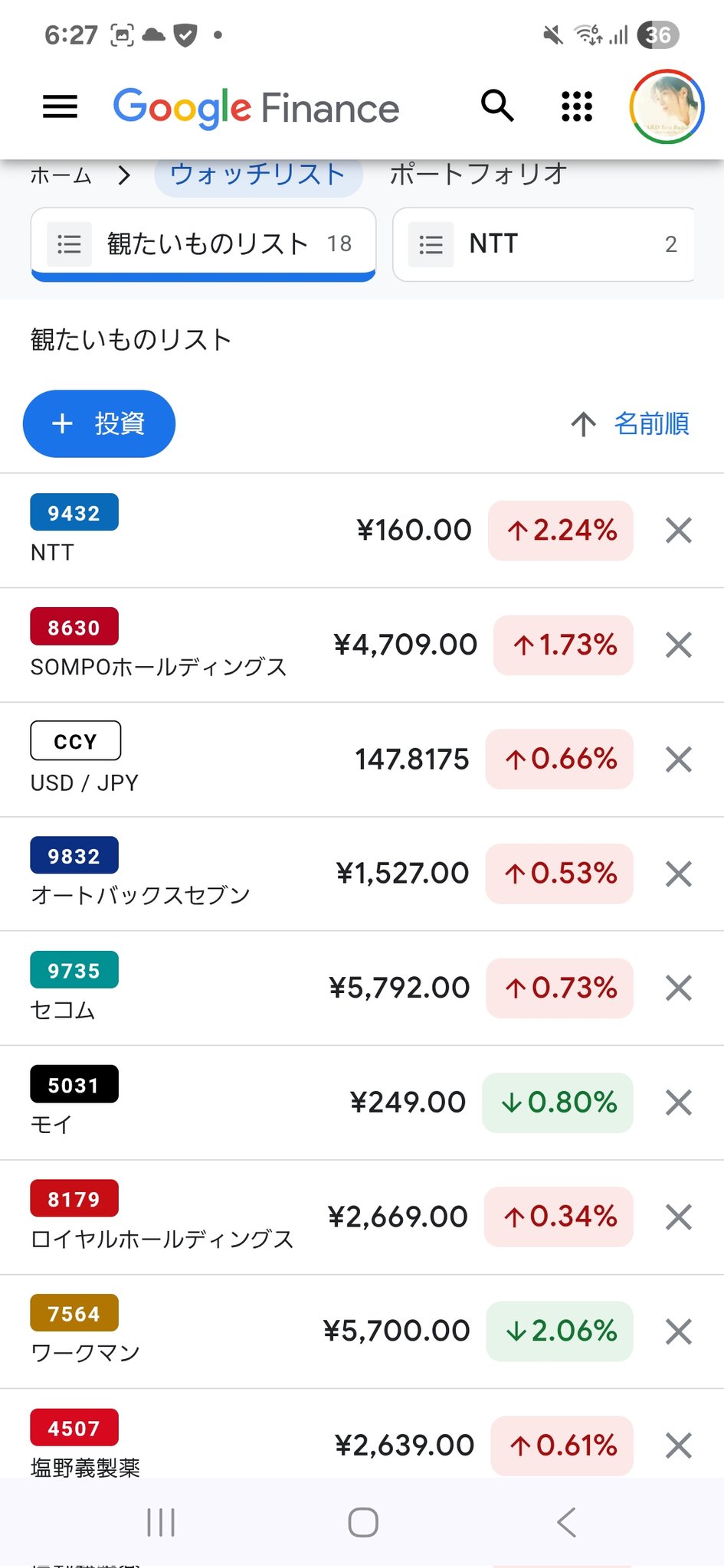 経済評論　1987 2 mqdefault.jpg