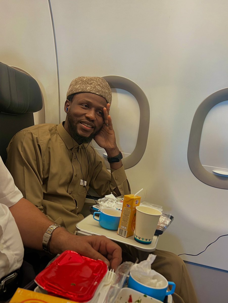 imam Junaidu Abubakar Bauchi (@imamjunaidubau) on Twitter photo 