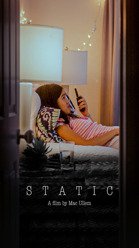 the other sets of youth made film poster
Check out the Youth-Made films selection at sdkidsfilms.org/2025SDIKFF/202…
So proud of those 14-17 years old young filmmakers from worldwide.