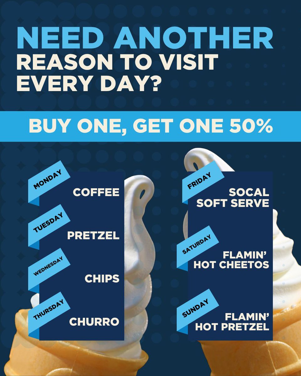 RagingWatersLA's tweet image. The summer fun just got sunnier! ☀️ Passholder Appreciation Week is back Aug 11–17! Enjoy $19.99 Buddy Day tickets, food deals, 30% off merch &amp;amp; early access to Neptune’s Fury &amp;amp; High Extreme Sat–Sun. 🎟️🌊 Details: ragingwaters.com/buy-tickets/se…
#ragingwatersla #waterpark #seasonpass