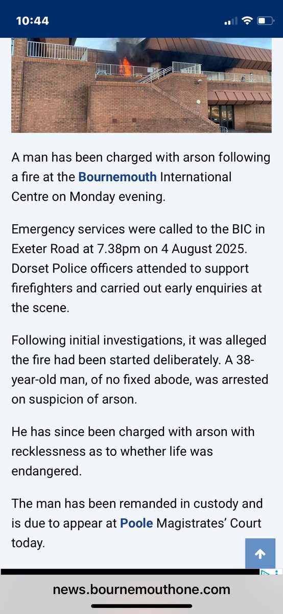 Who is he 🤷‍♀️
What’s his name 🤷‍♀️