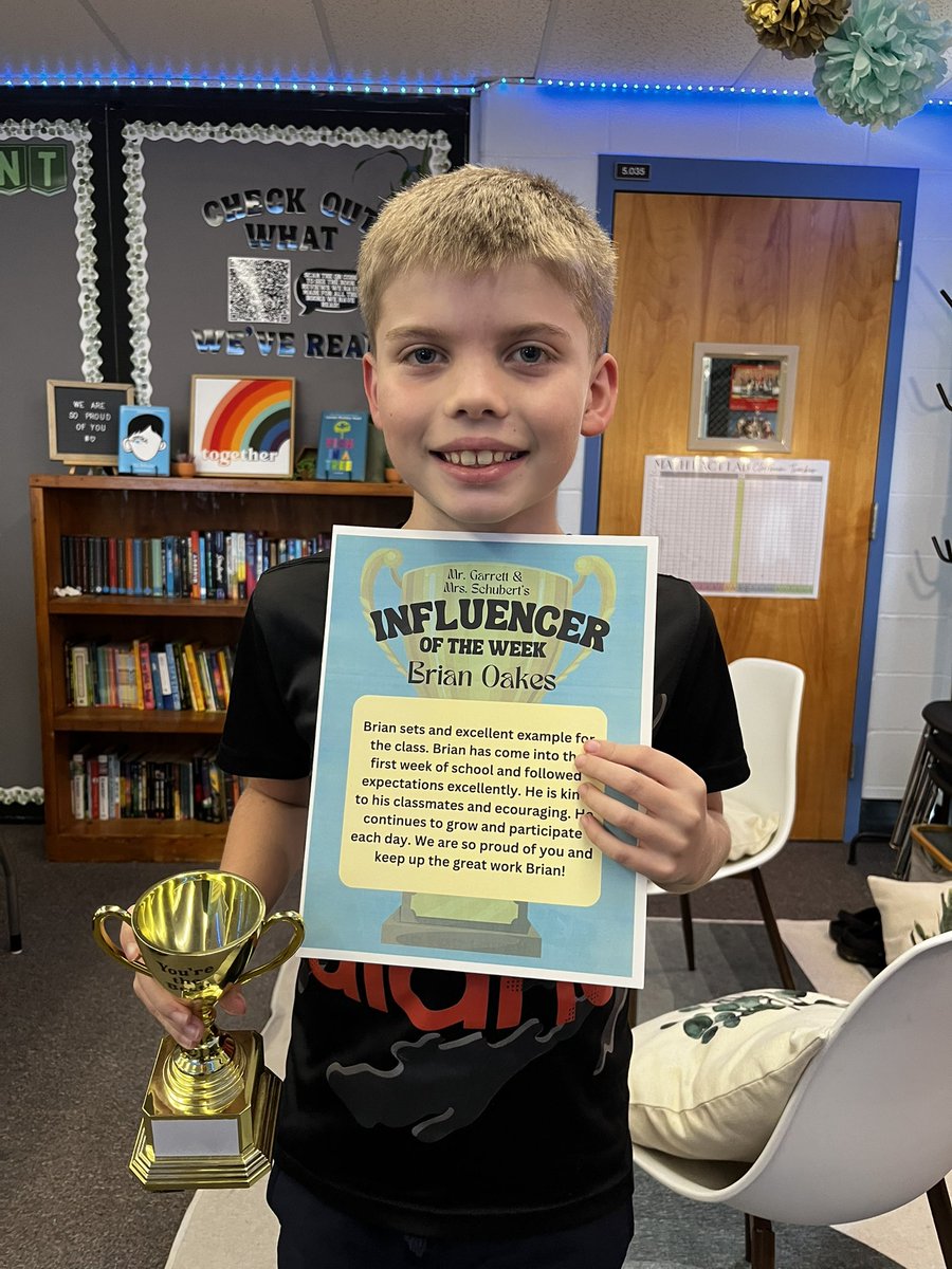 Caleb Garrett tweet media