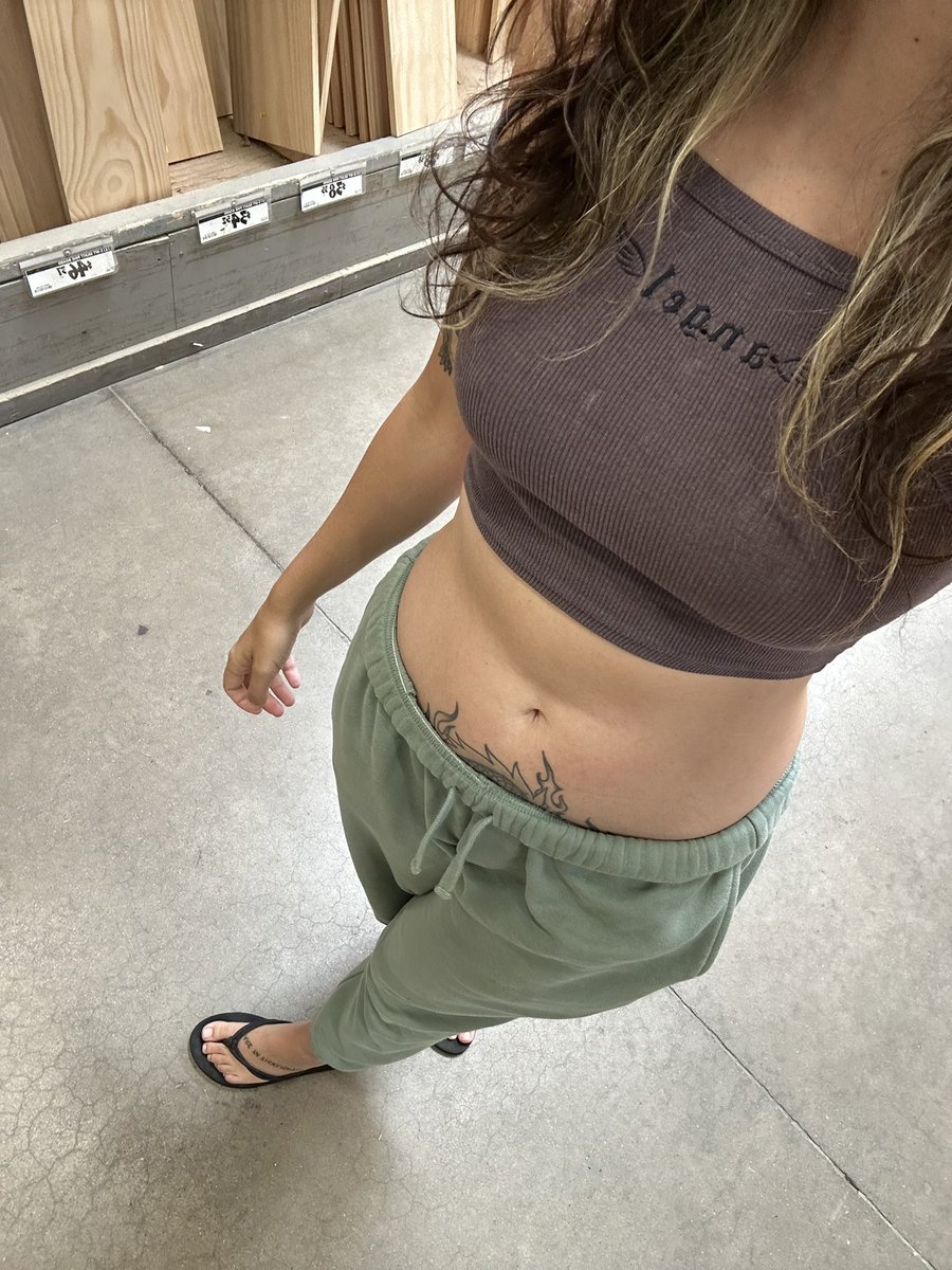 drpeppervixen