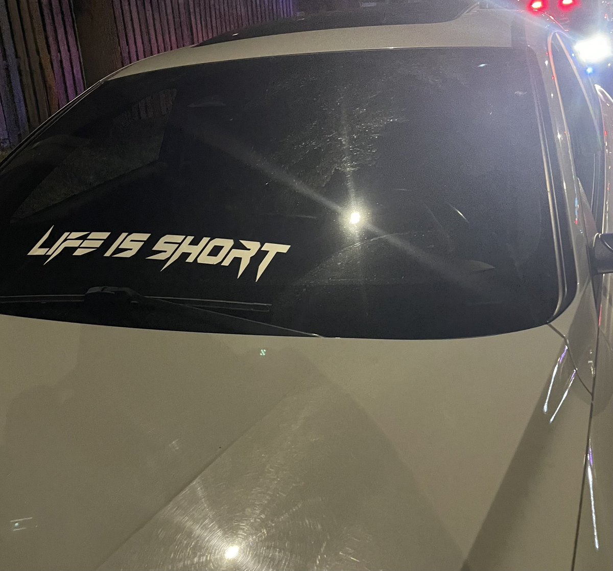 Peel Police Road Safety Services tweet media