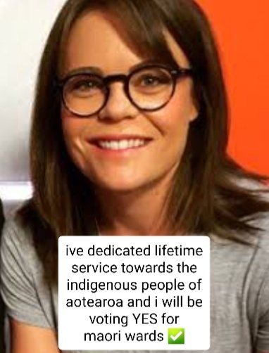 king of the west II tweet media