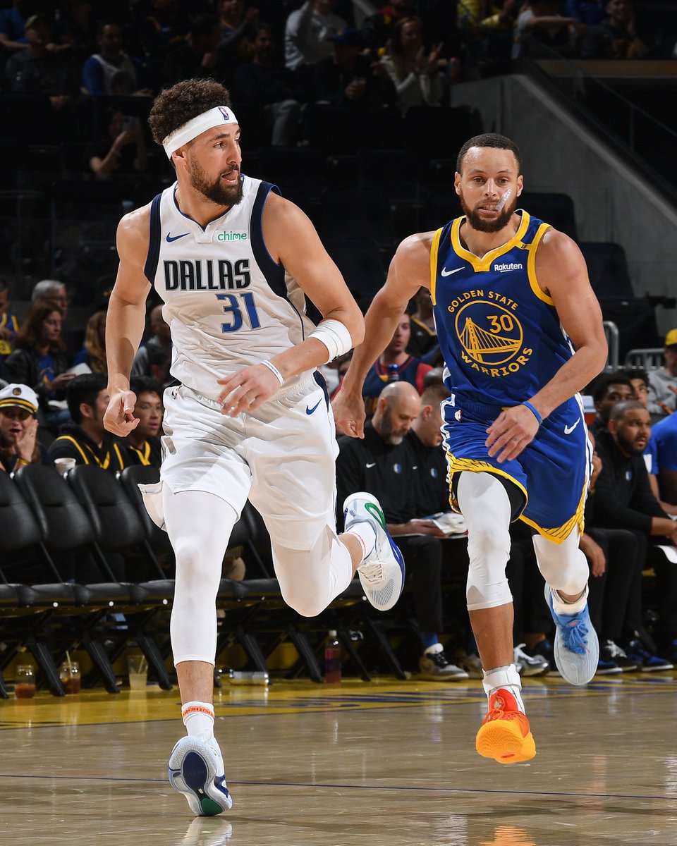 Bleacher Report (@bleacherreport) on Twitter photo NBA Christmas Day schedule ๐
- Cavs vs. Knicks
- Spurs vs. Thunder
- Rockets vs. Lakers
- Mavs vs. Warriors
- Wolves vs. Nuggets
(via <a href="/ShamsCharania/">Shams Charania</a>) NBA Christmas Day schedule ๐
- Cavs vs. Knicks
- Spurs vs. Thunder
- Rockets vs. Lakers
- Mavs vs. Warriors
- Wolves vs. Nuggets
(via <a href="/ShamsCharania/">Shams Charania</a>)