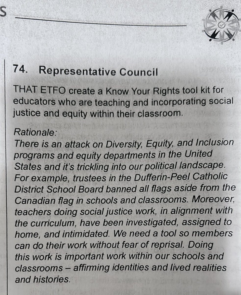 NEWSTALK 1010 (@newstalk1010) on Twitter photo Do teachers need a โKnow Your Rightsโ toolkit? Let <a href="/JIMrichards1010/">๐๐ซโจโก๏ธ๐ฅ๐ซ๐โก๏ธ๐ฅ๐๐ซโก๏ธโจ๐ฅ</a> know via Talkback on the app and listen to his thoughts about this on the podcast: iheart.com/podcast/962-thโฆ Do teachers need a โKnow Your Rightsโ toolkit? Let <a href="/JIMrichards1010/">๐๐ซโจโก๏ธ๐ฅ๐ซ๐โก๏ธ๐ฅ๐๐ซโก๏ธโจ๐ฅ</a> know via Talkback on the app and listen to his thoughts about this on the podcast: iheart.com/podcast/962-thโฆ